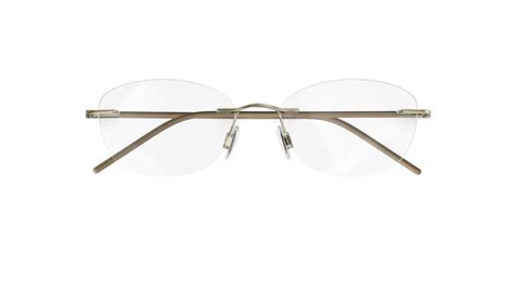 specsavers rimless glasses for women.